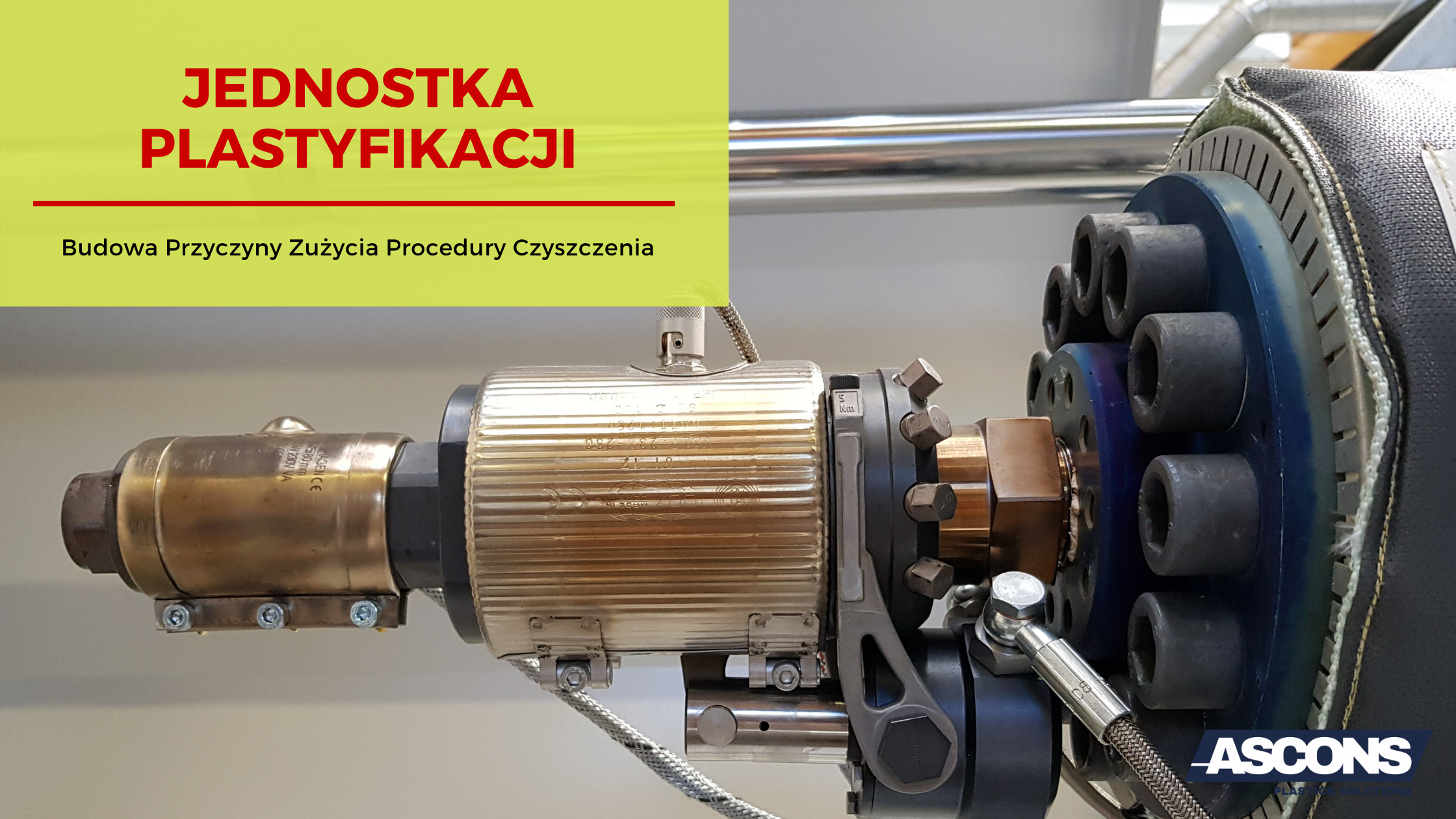 szkolenia układ plastyfikacji szkolenia układ plastyfikacji